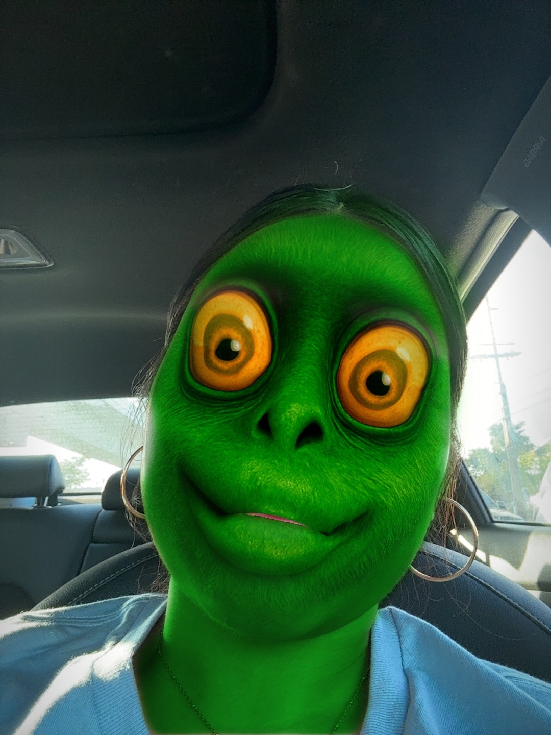 @denelleyy