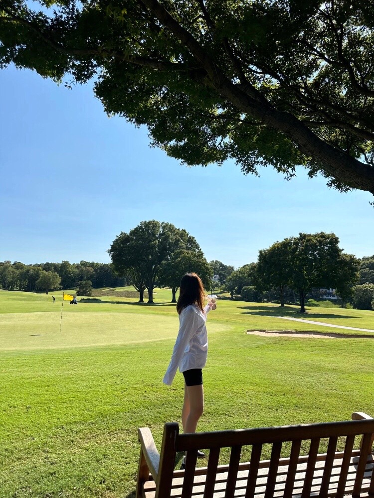 @ougvf