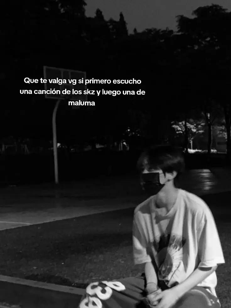 @&deg;&bull;FL&euro;XY&bull;&deg;