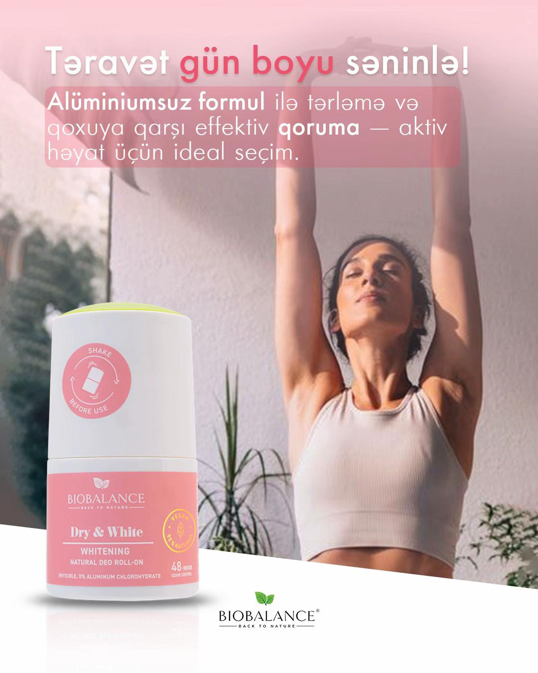 @biobalance_azerbaycan