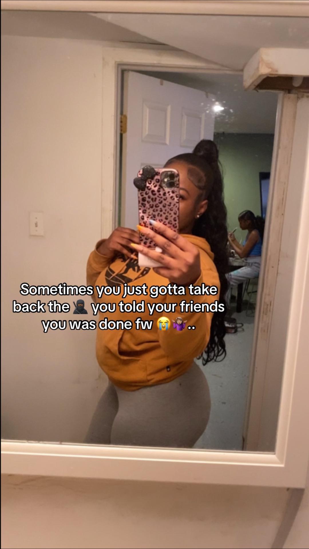 @Anonymousthickgirl
