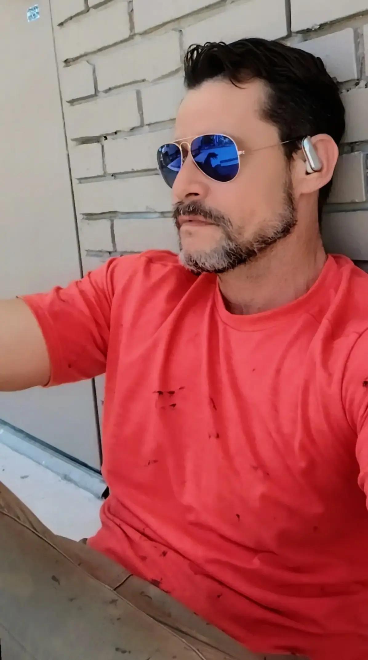 @🇨🇺𝐊𝐌𝐈𝐋𝐎🇺🇸