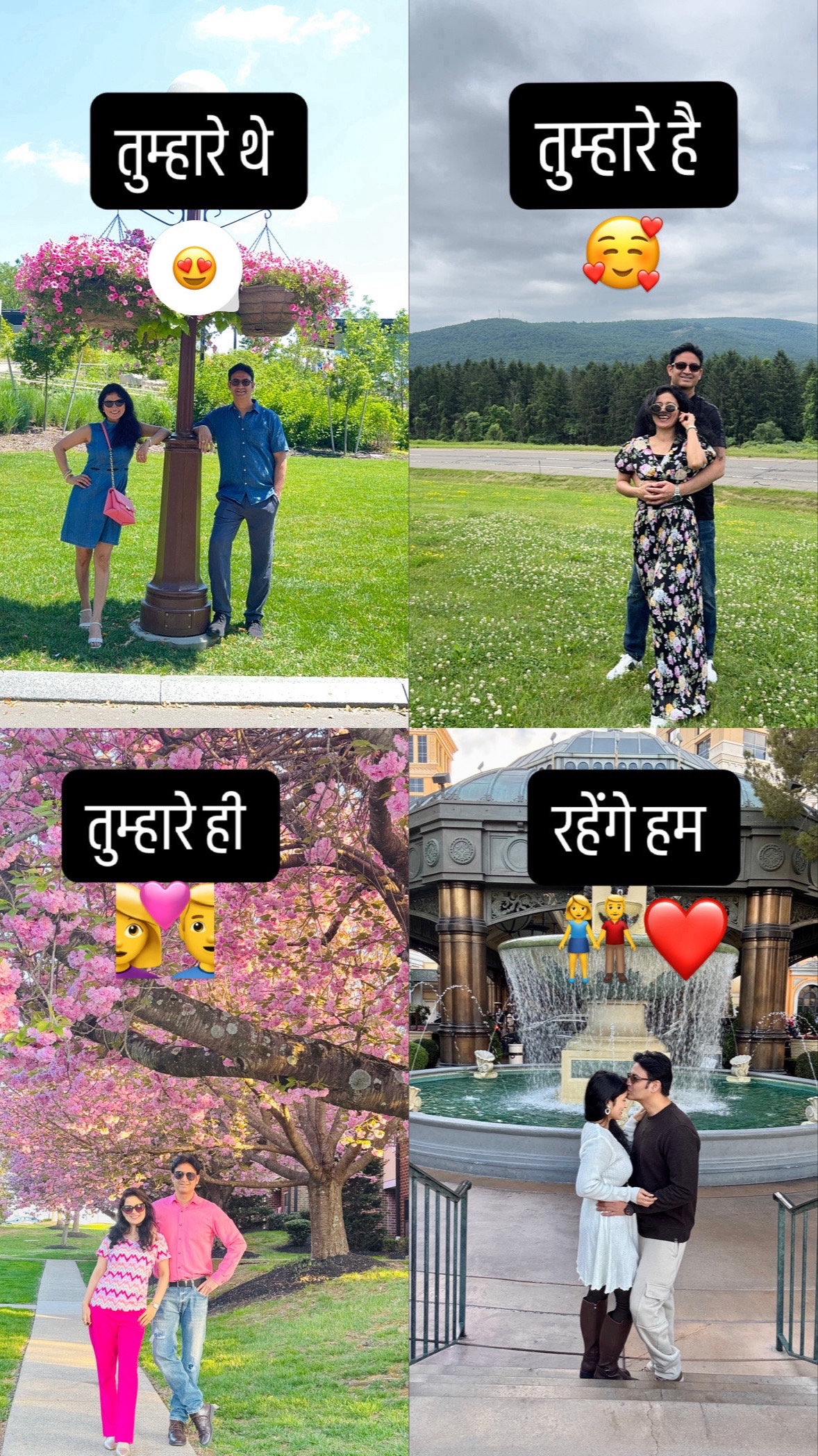 @Dimple girl