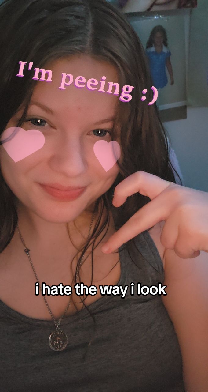 @🌸hannah alexis🌸