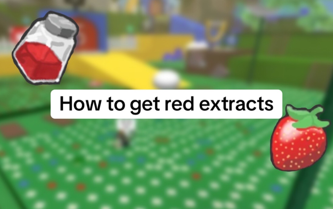 @TheEpicMonkbees🐝