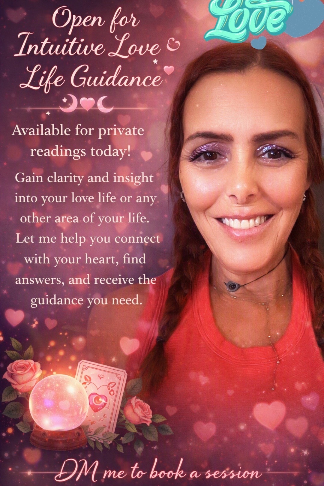 @cosmicconnections999