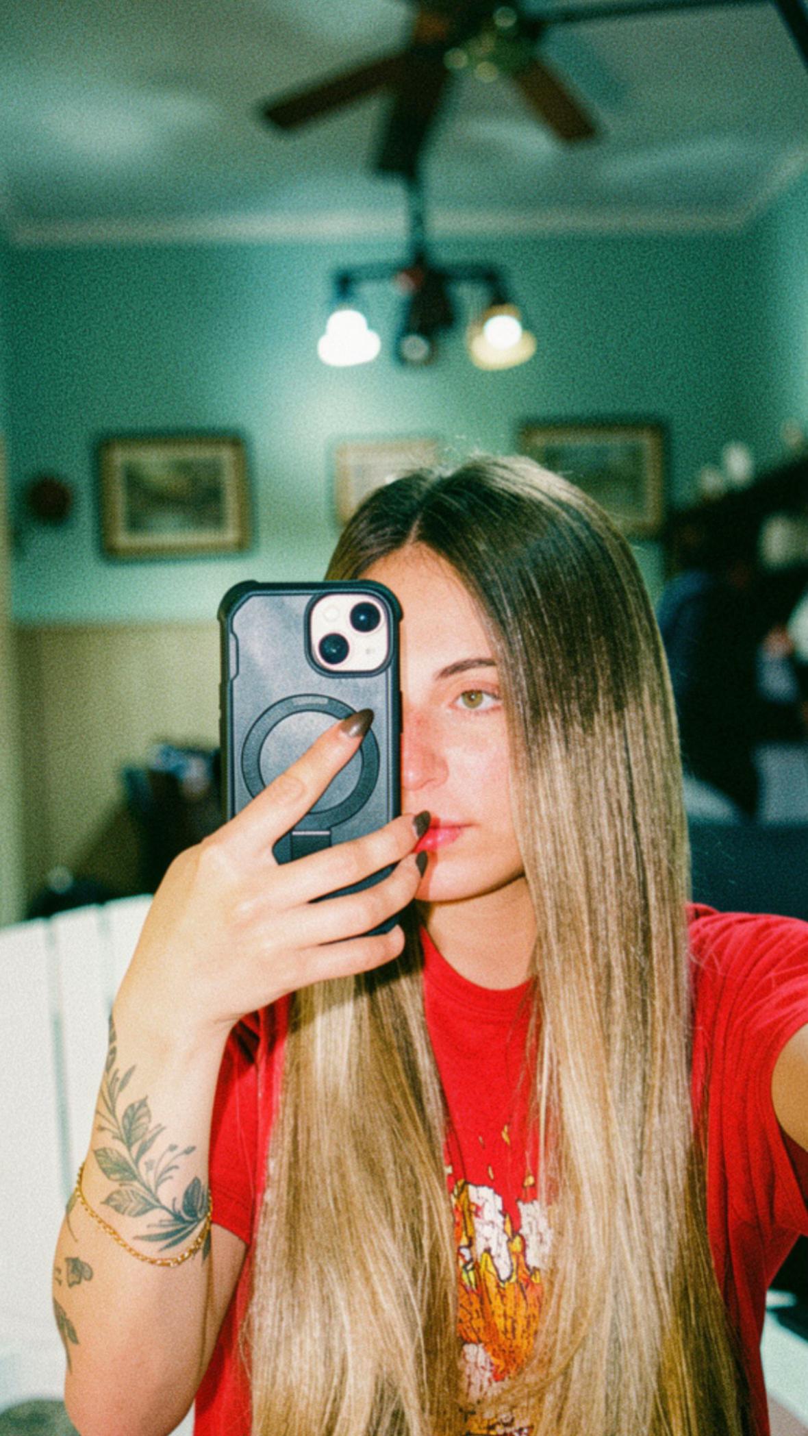@ᴍɪca✨