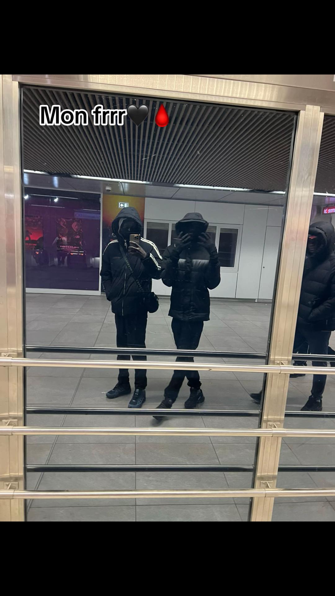 @DM🇲🇱🇸🇳