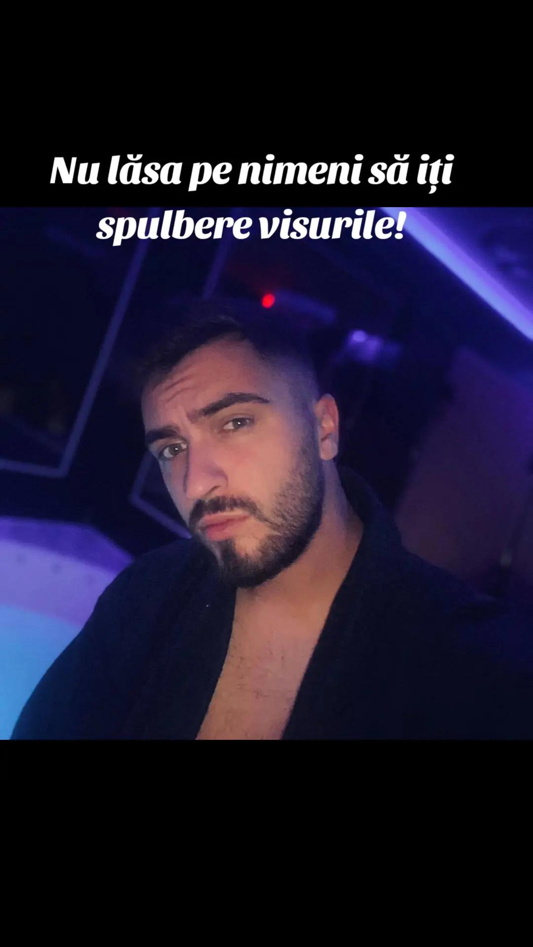 @Cassone Official