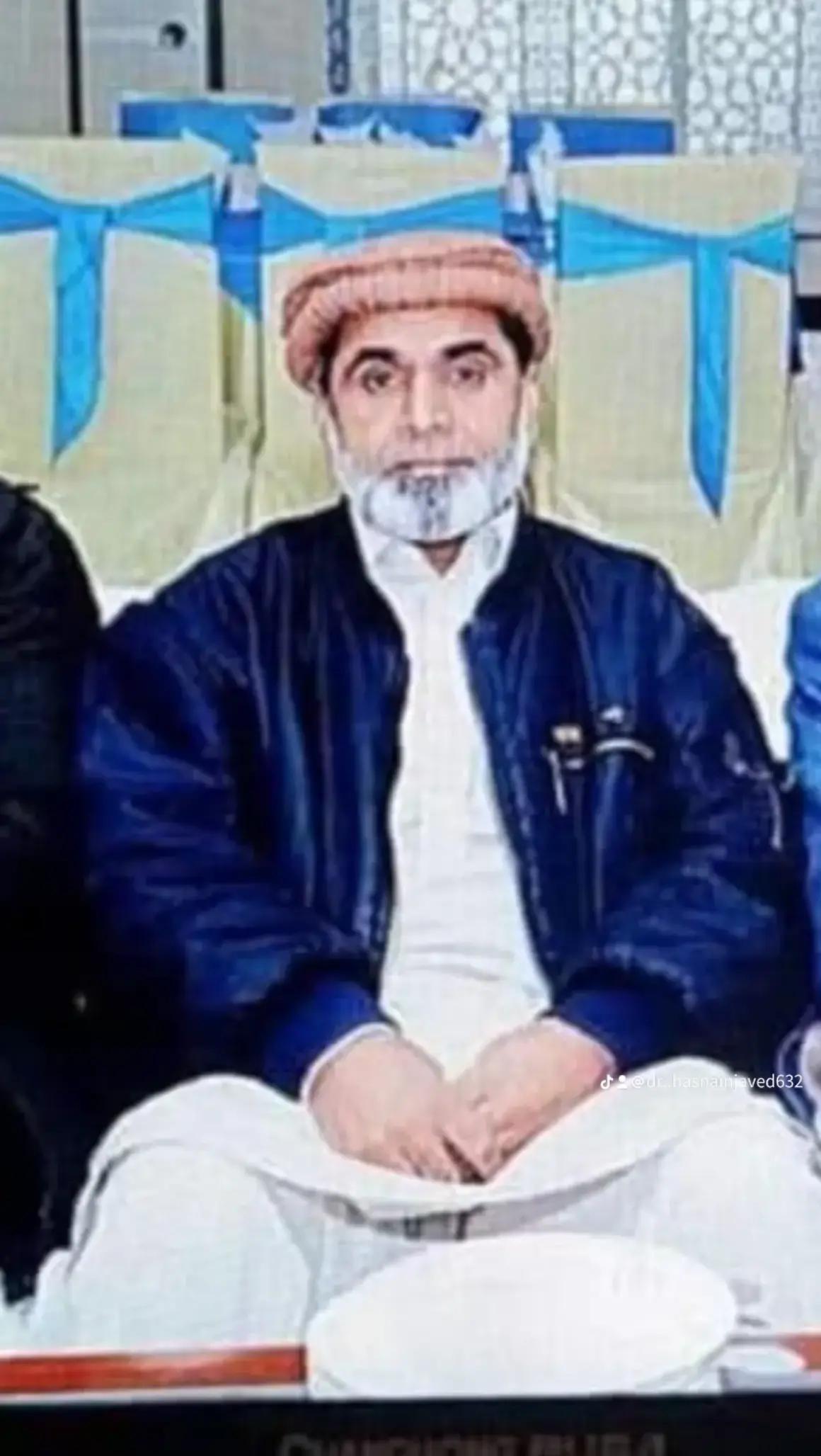 @📿نواب زادہ 🤌🏻DR.BADSHA🫰🏻