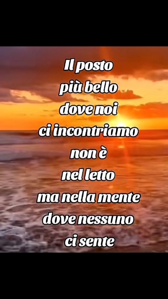 @Laura Gozzi