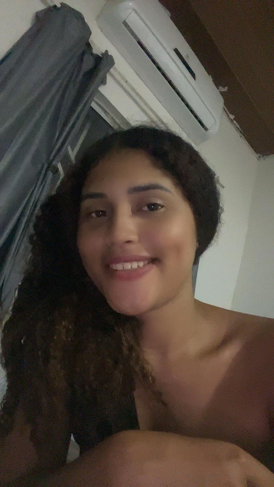 @Giii