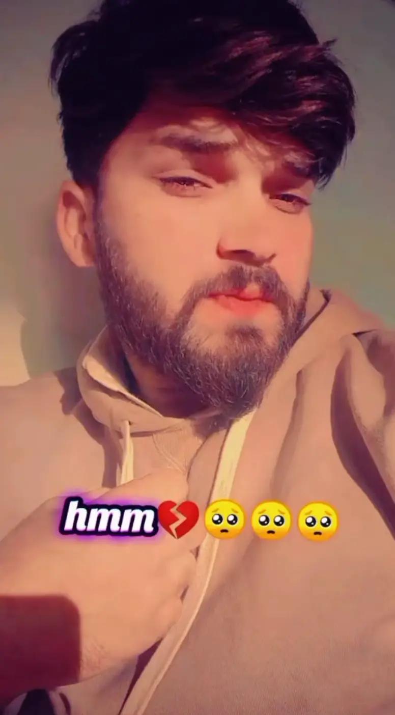 @🎀 🥀MASOOM😘🙈🎀