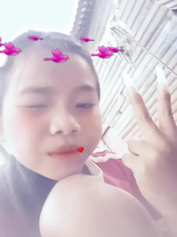 @săn ra 2k16 ❤️