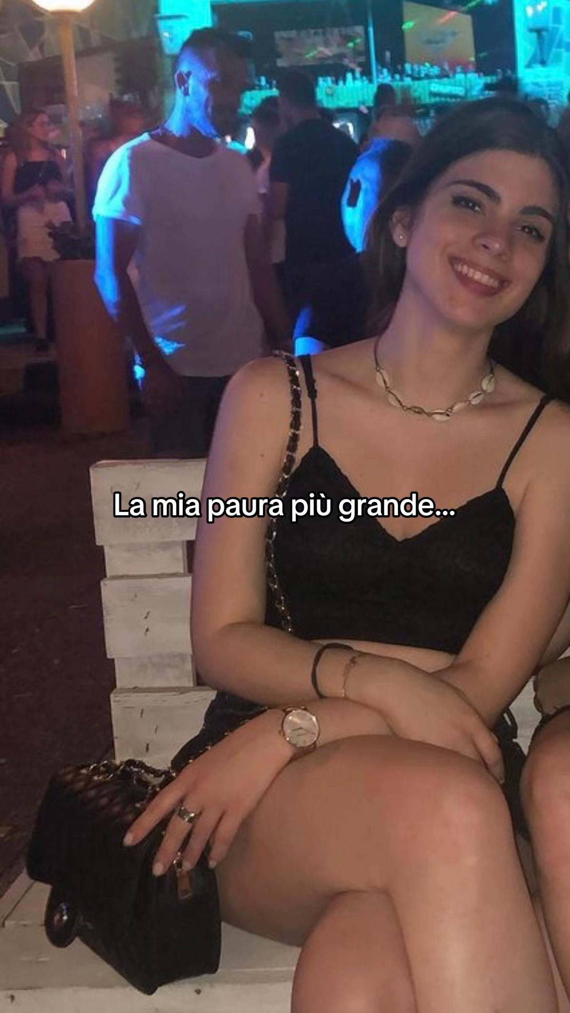 @Giulia Gozzi