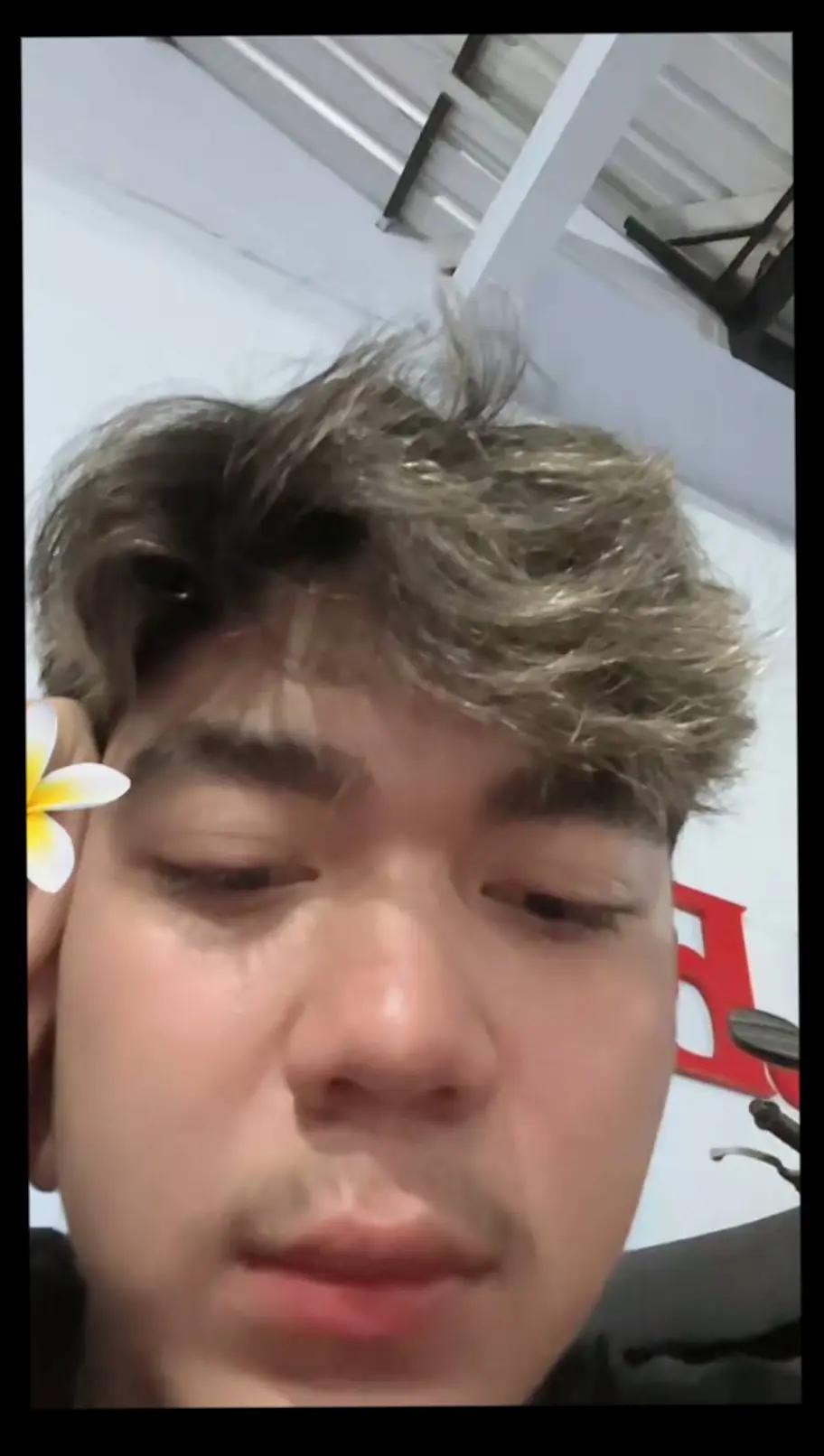 @𝐦𝐢𝐦𝐚𝐧𝐧 || 𝐣𝐢𝐚 🐧
