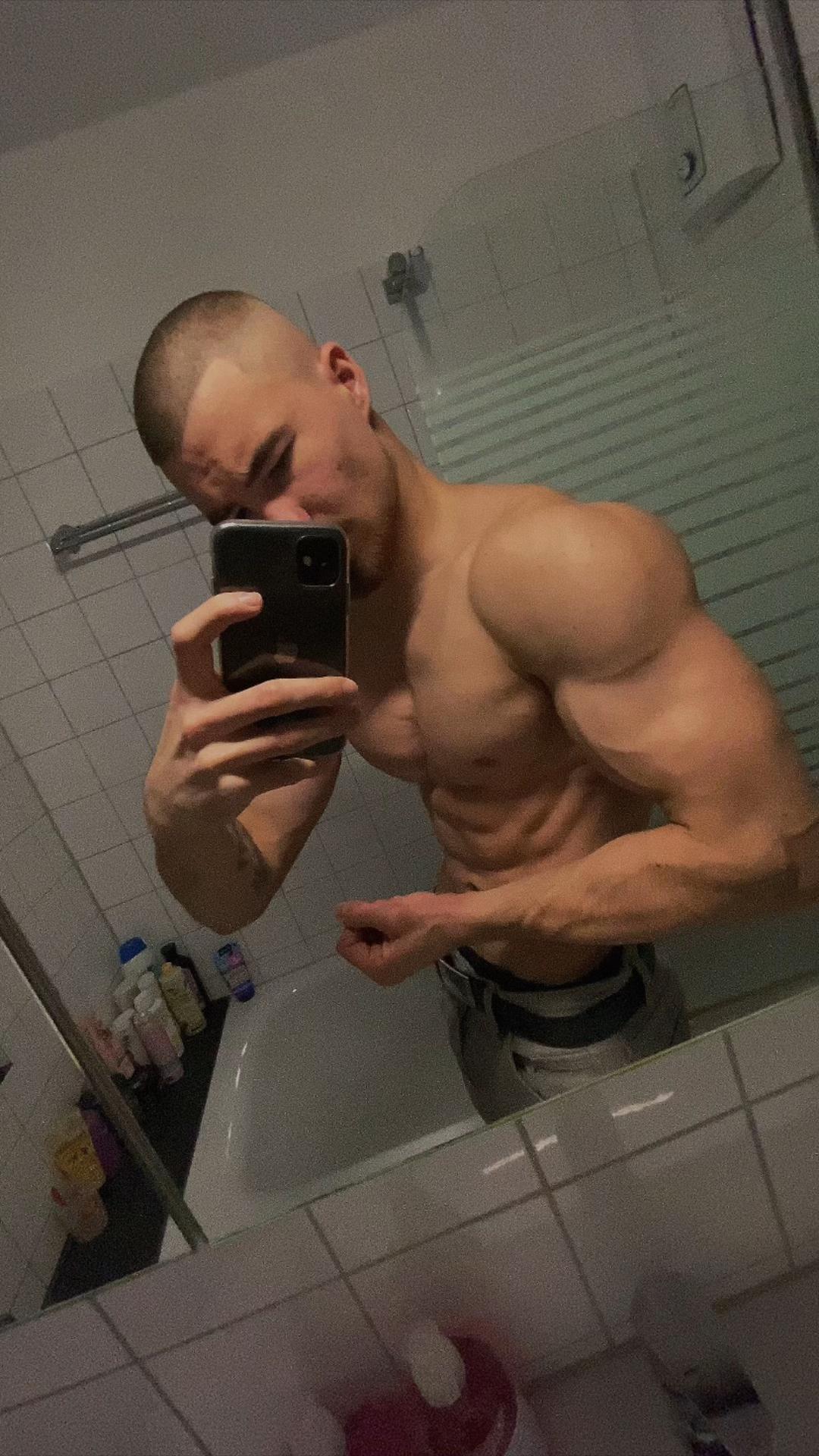@nacouzi