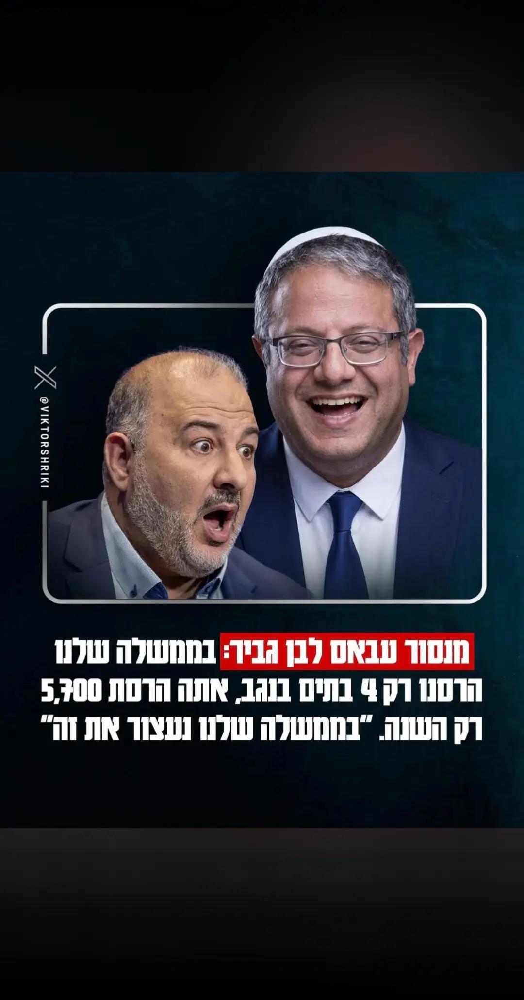 @אבי אלמשלי 123