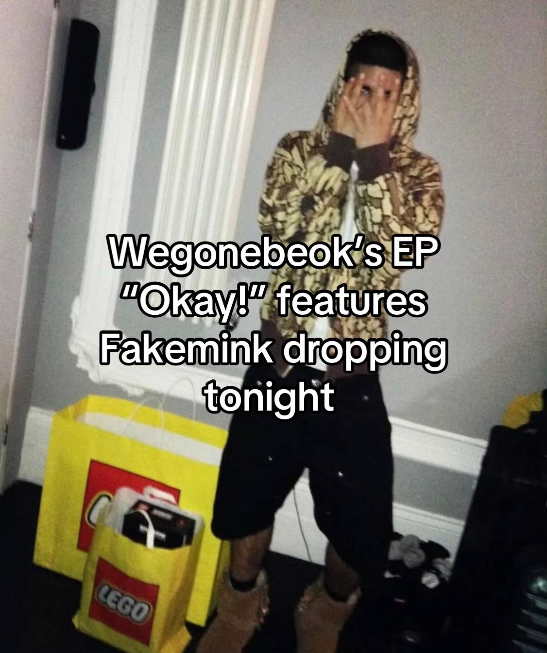 @underratedsounduk