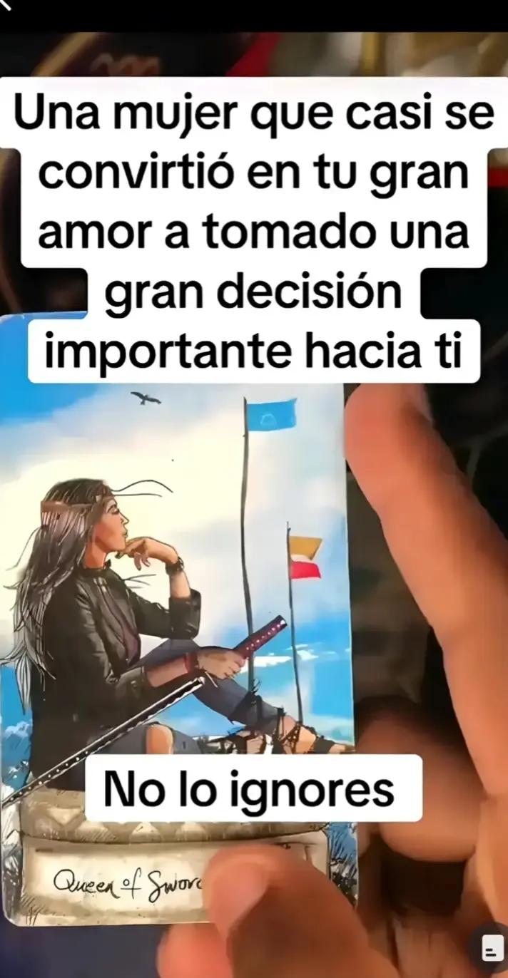 @De 21 división