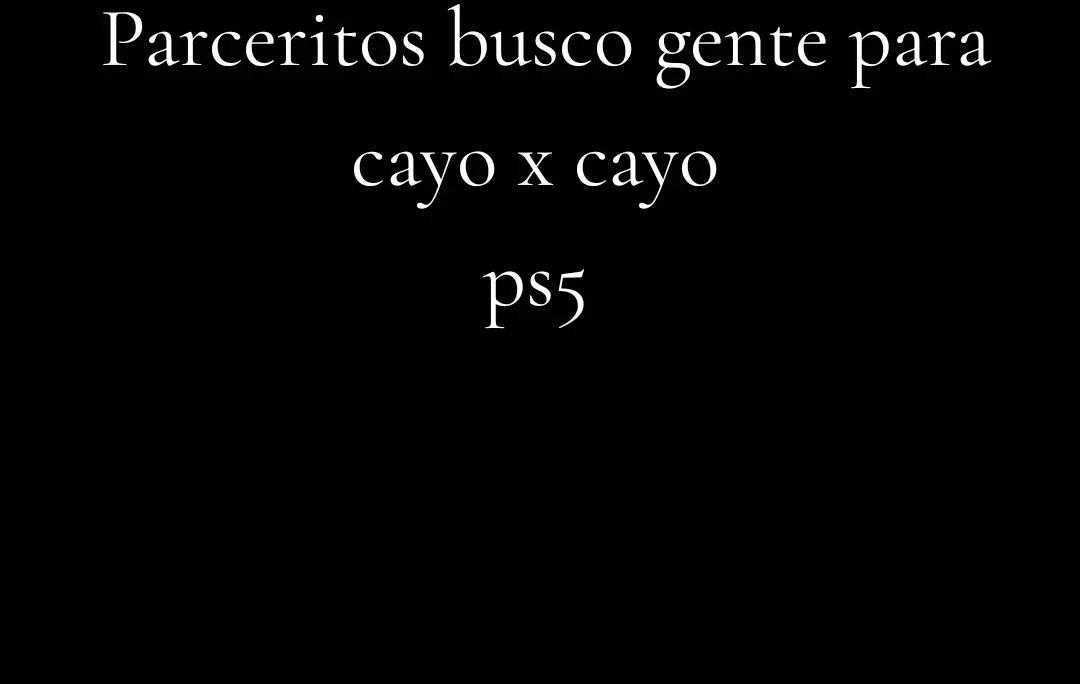 @elsociodelgta