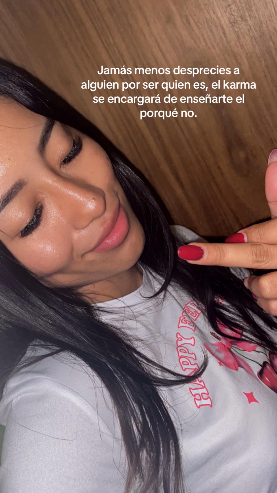 @Soypatyburelo