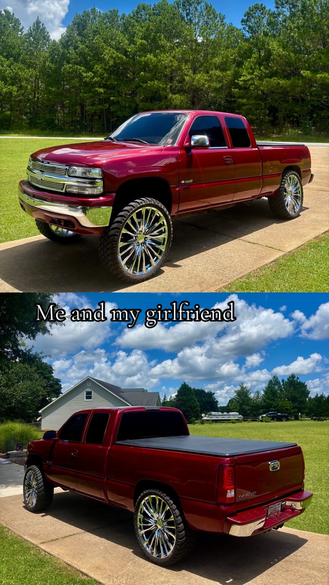 @rb_ashton