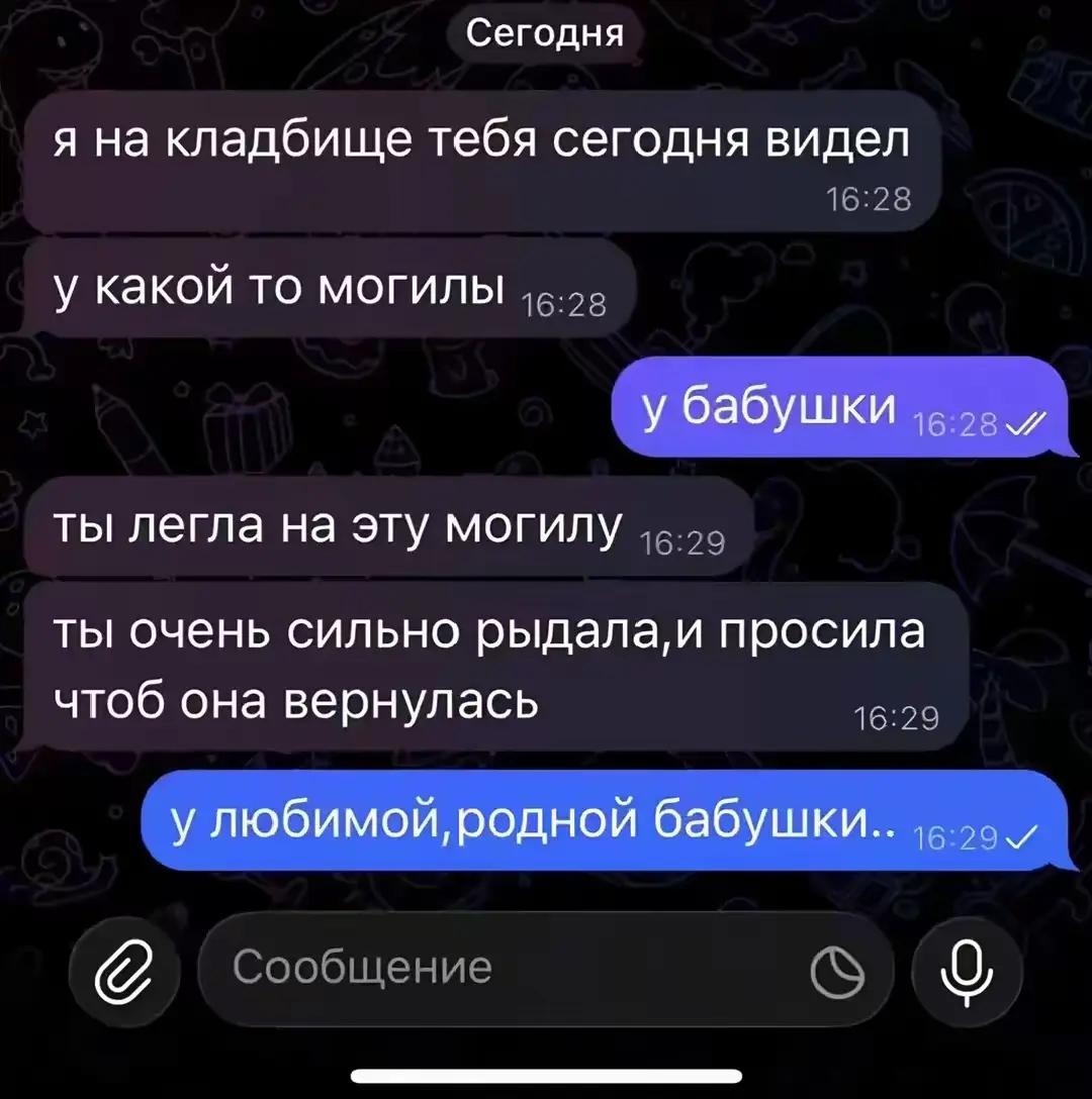 @kimi