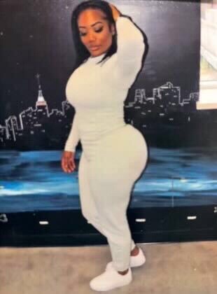 @Unchained Connections