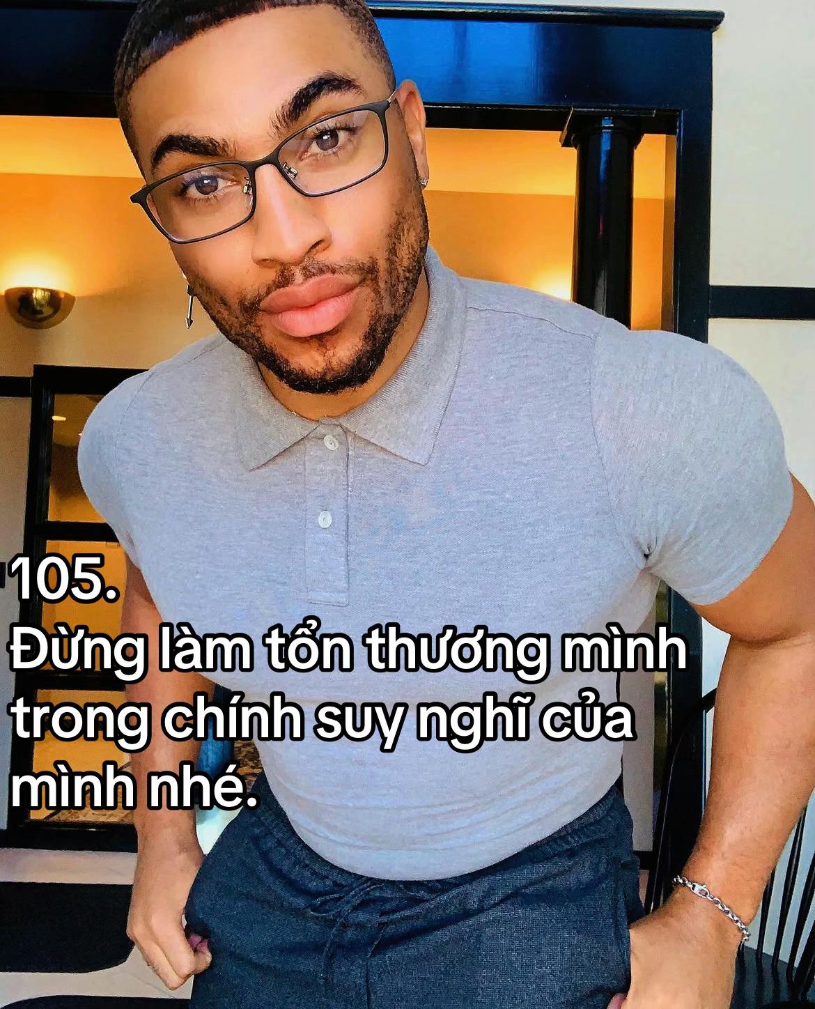 @th&agrave;nh20cm❤️😍