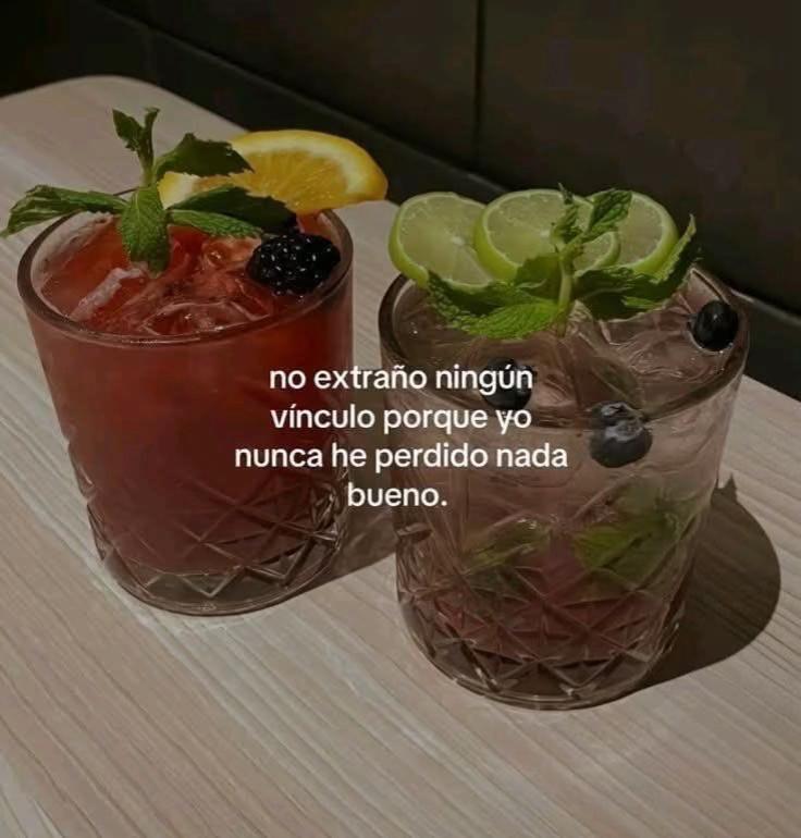 @W_Villalobos🤍
