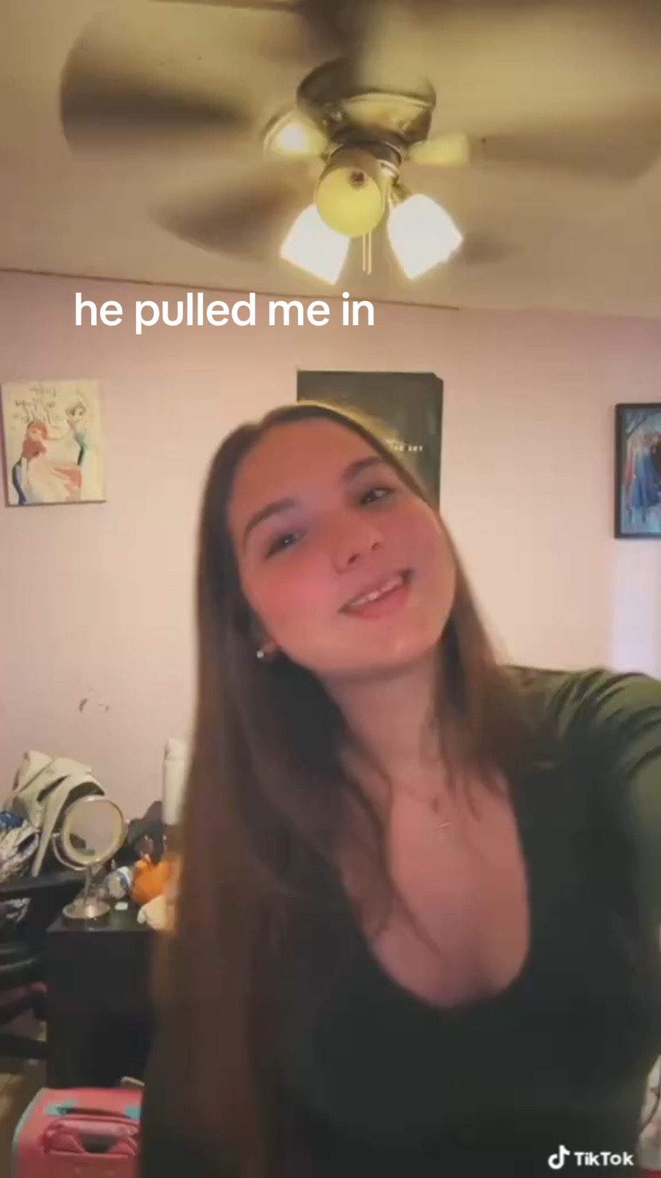@🍩🍩