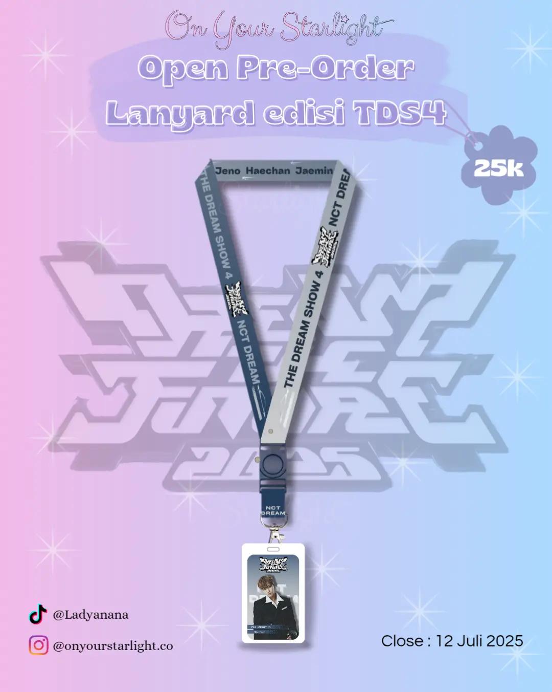 @Starlight'โ