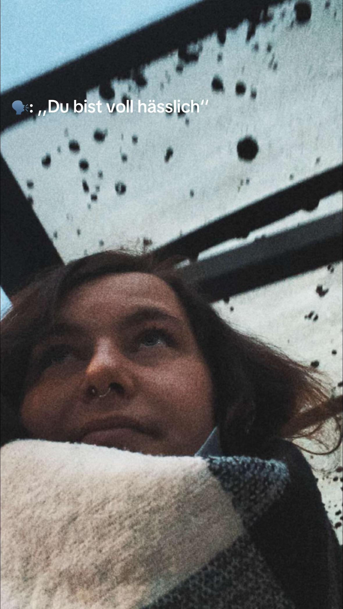 @Lydia🇩🇪🦅
