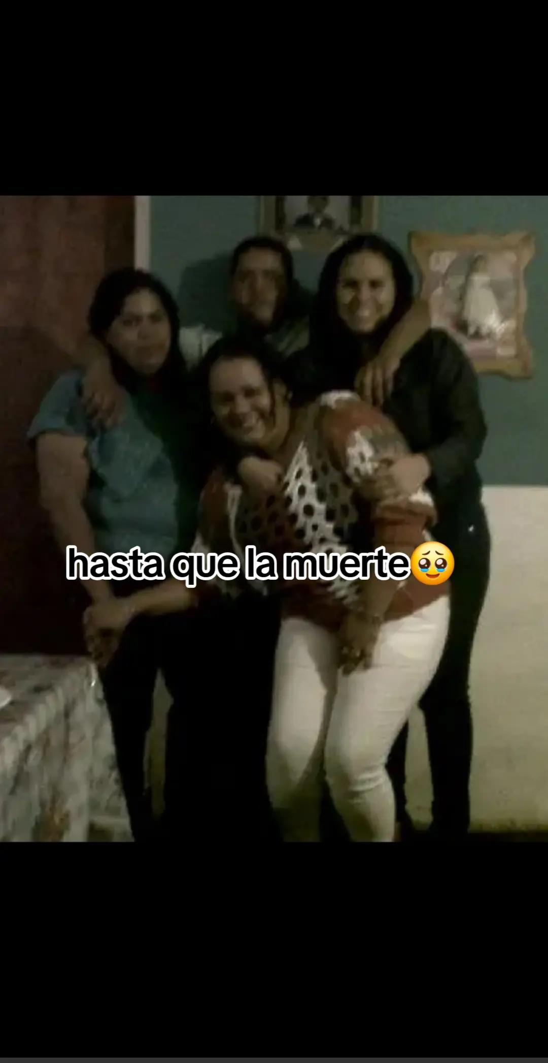 @Dayana