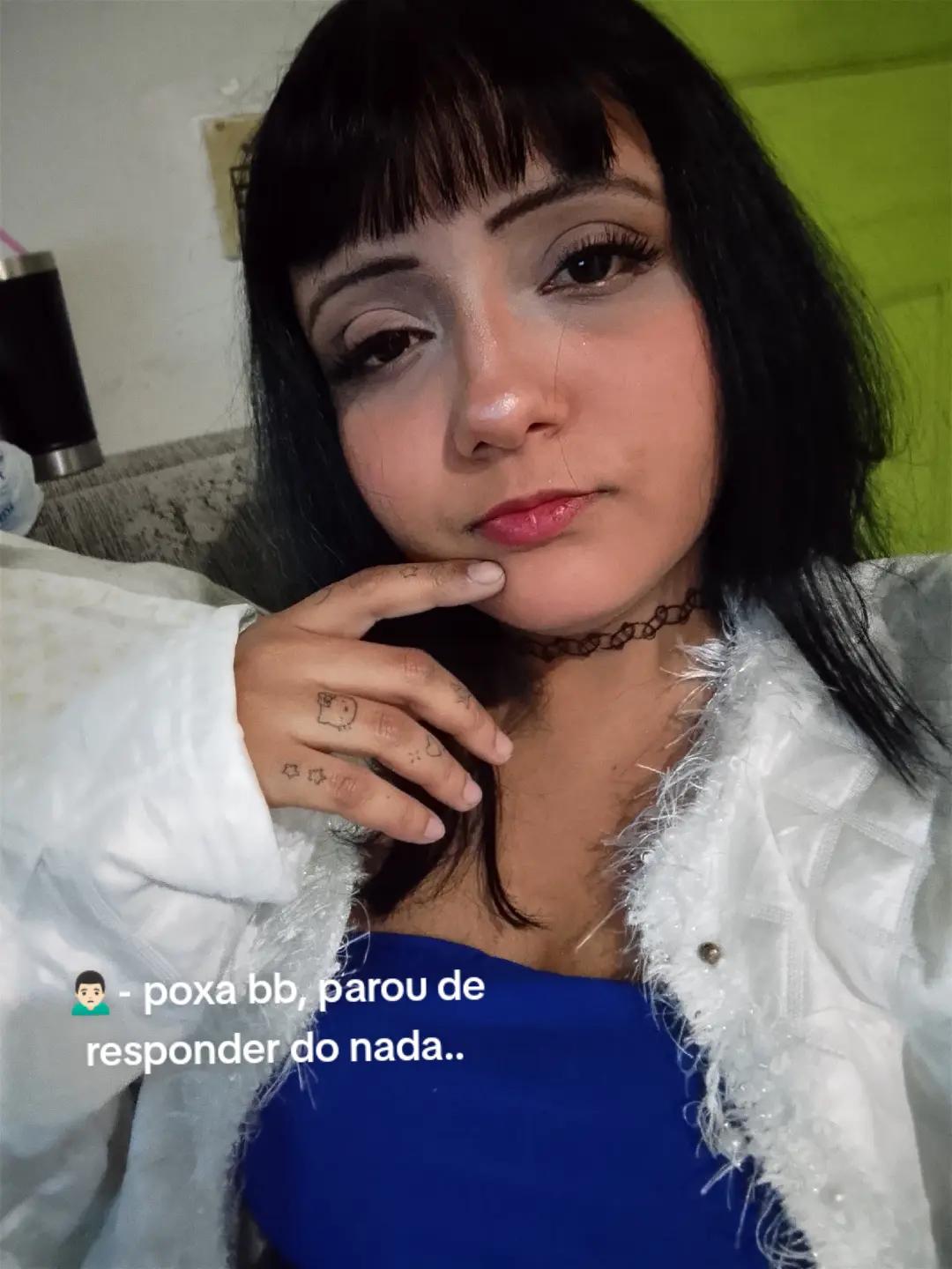 @Vivica'𖣂