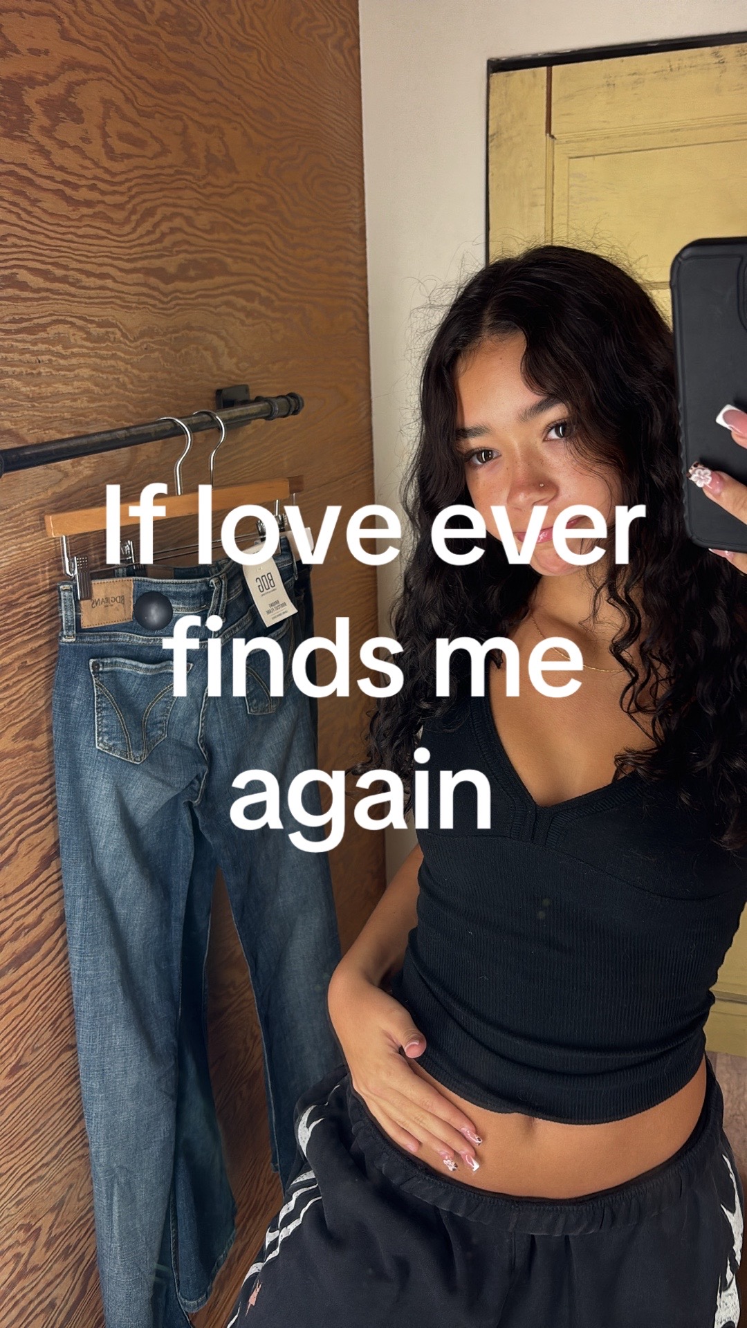 @imaprincess