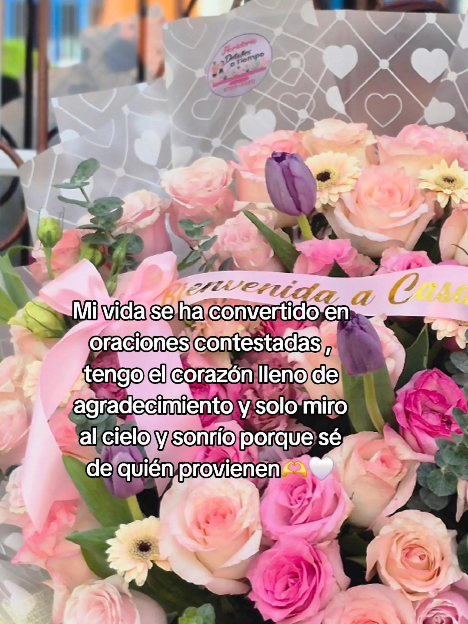 @Detalles A Tiempo