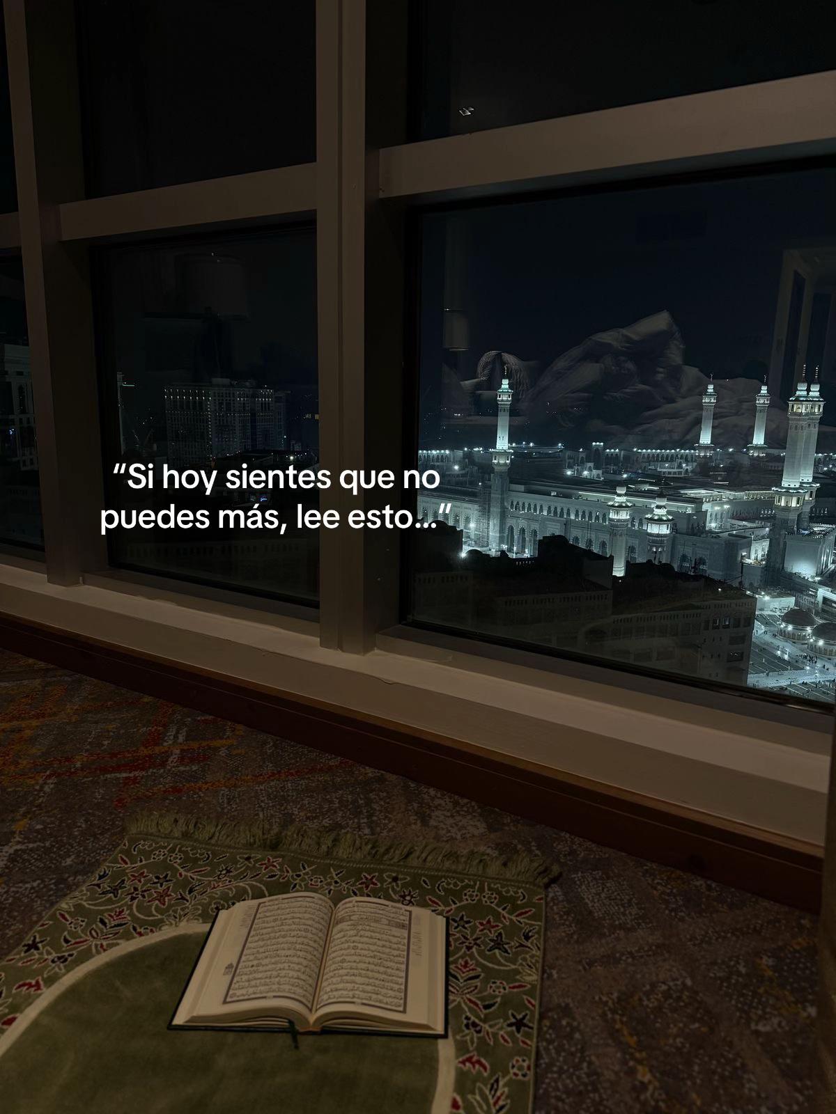 @_._motivaciondiaria_
