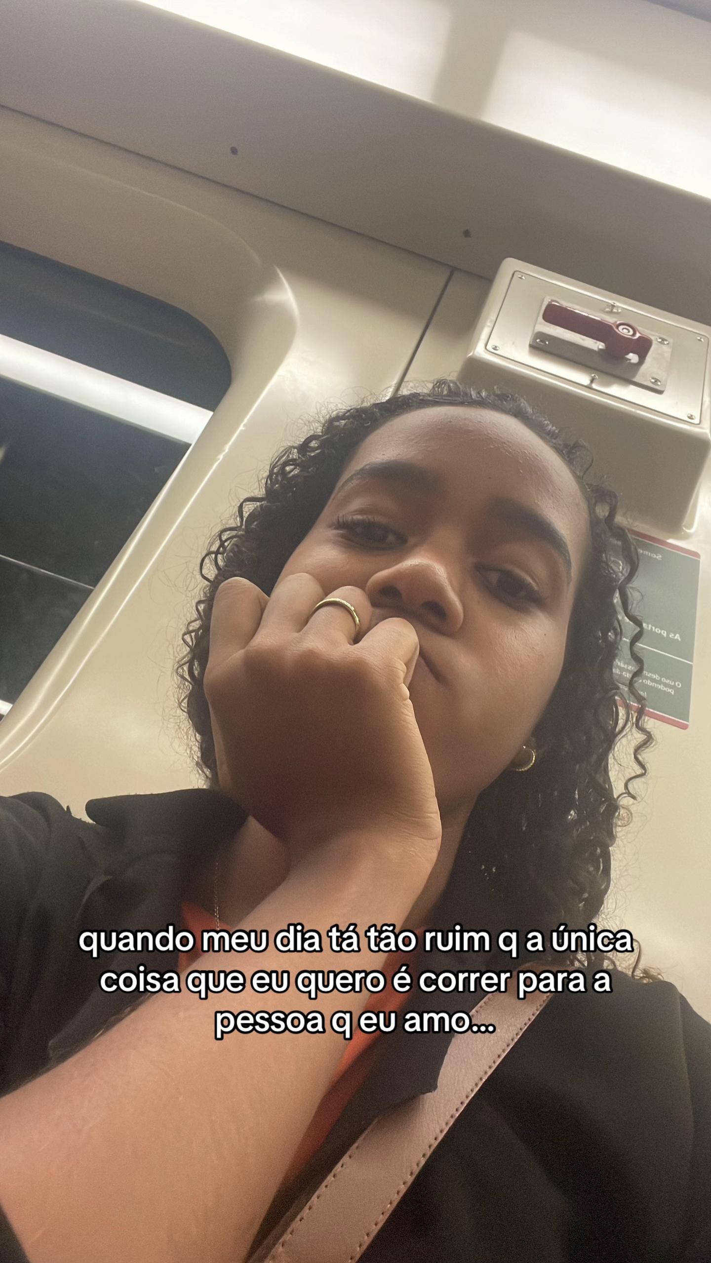 @Evi Vieira