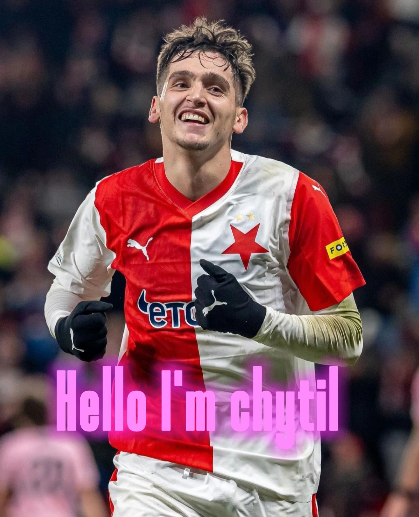 @OSTRAVSKÝÝ:-)