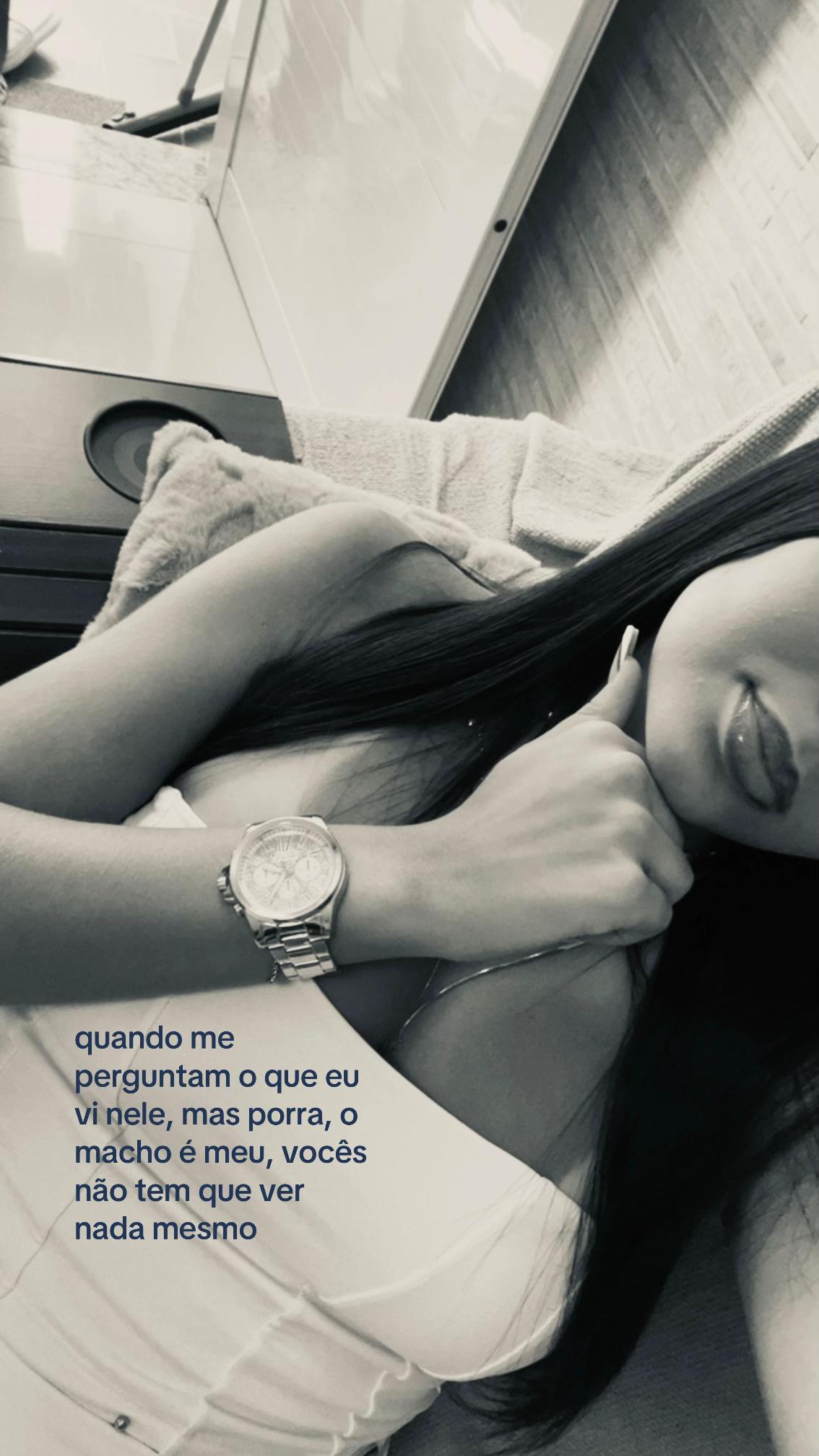 @luiza