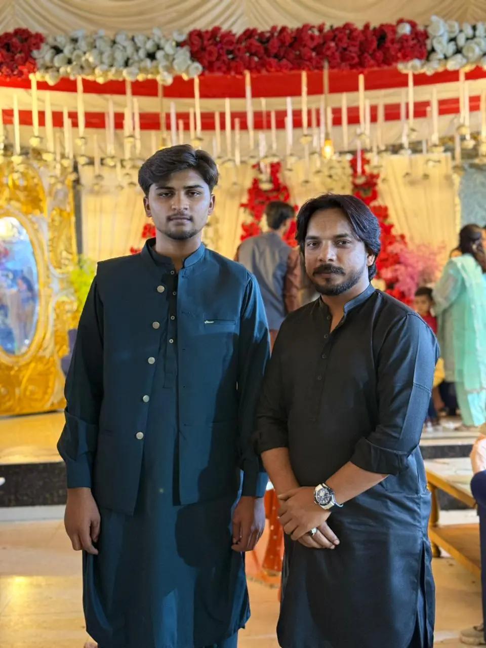 @★彡[HAIDER🖤🥀کہتے ہیں
