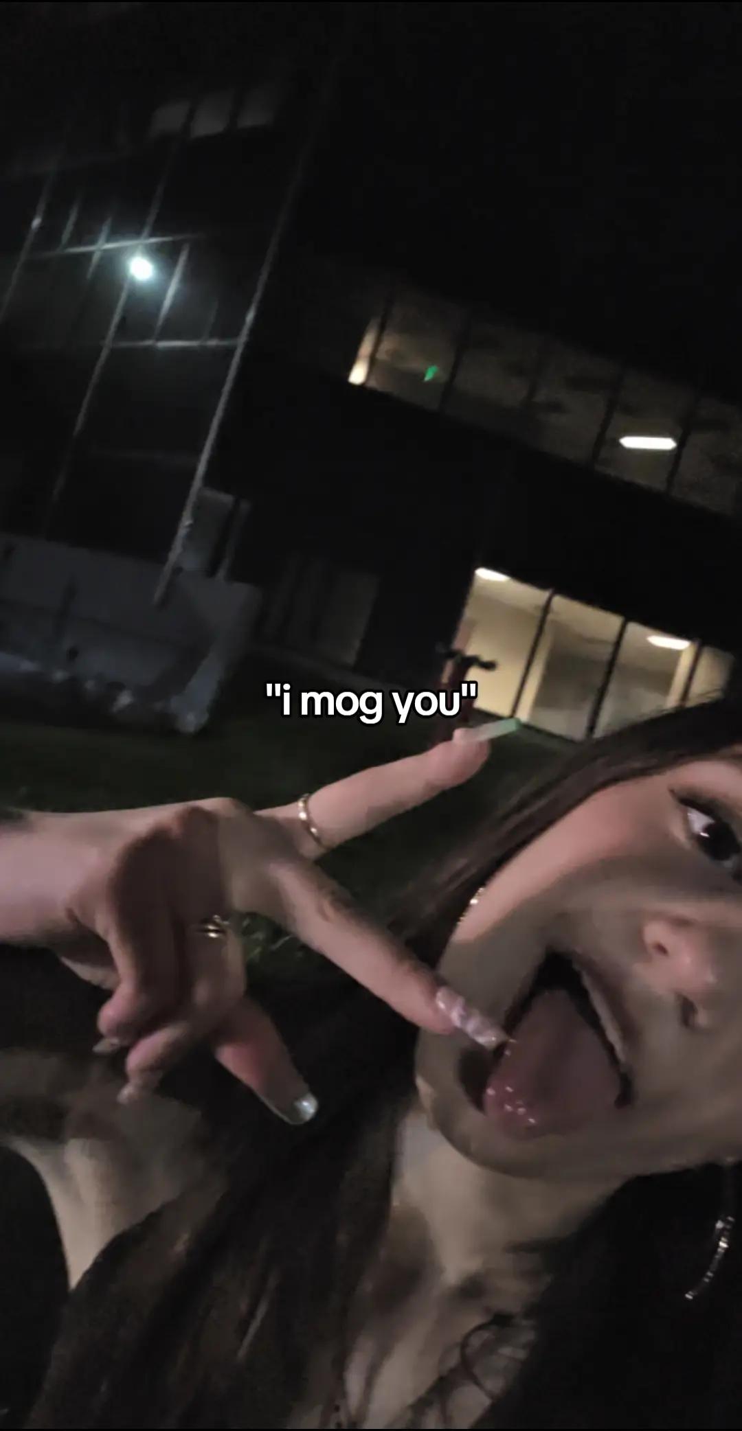 @Olivia Tedd
