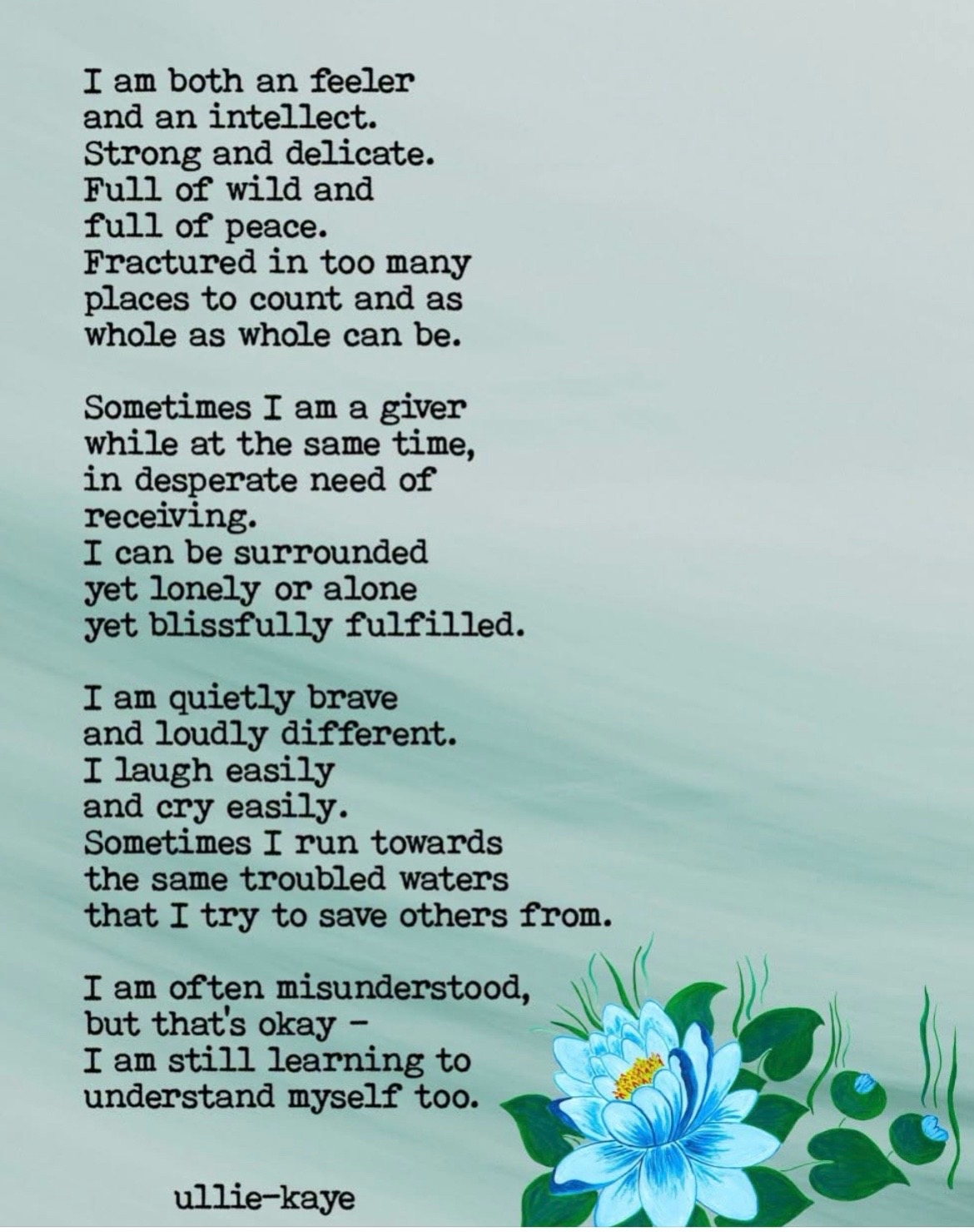 @SuthrnBell7🦆❤️✝️