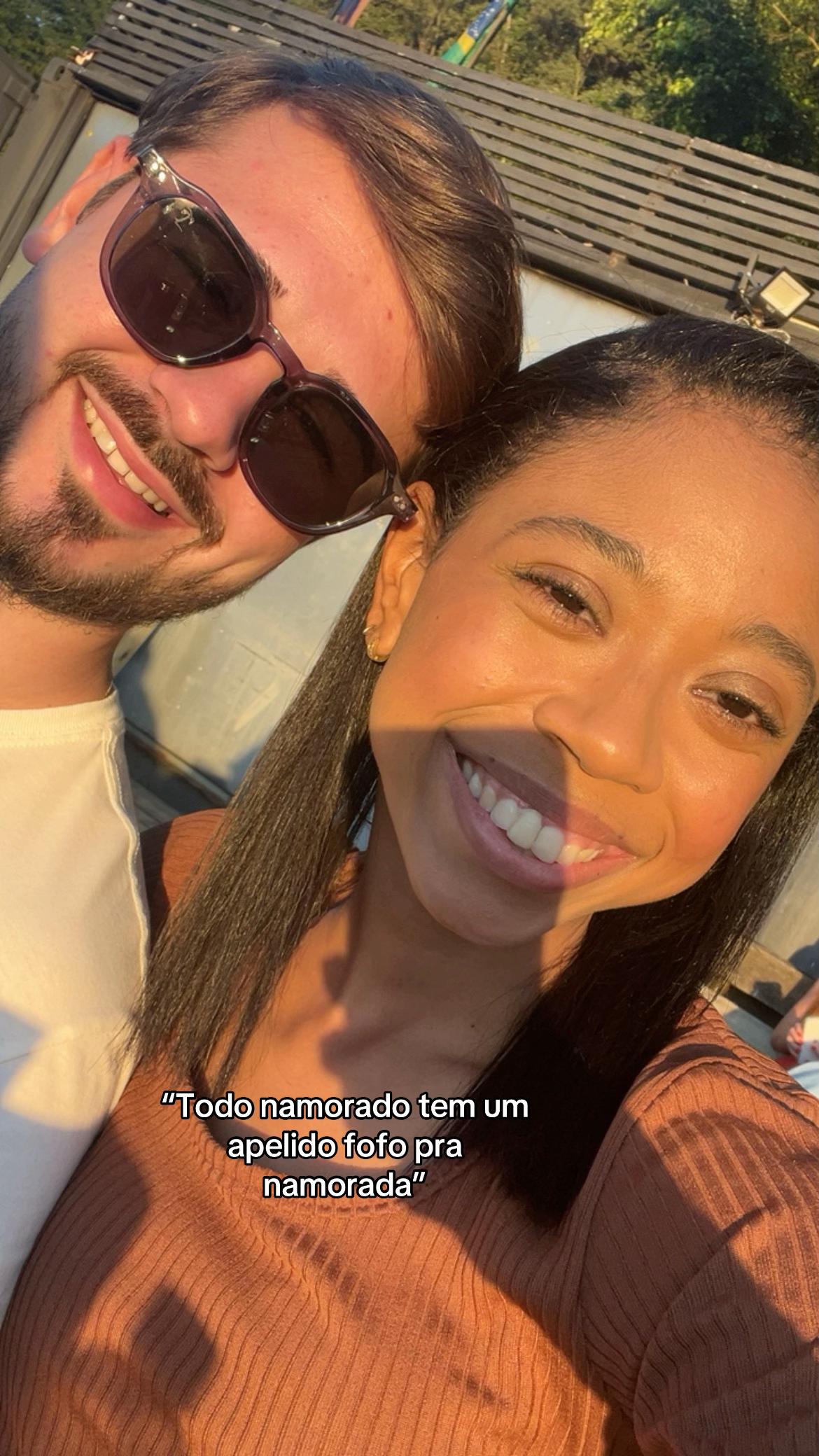 @Cami🧚🏾&zwj;♂️