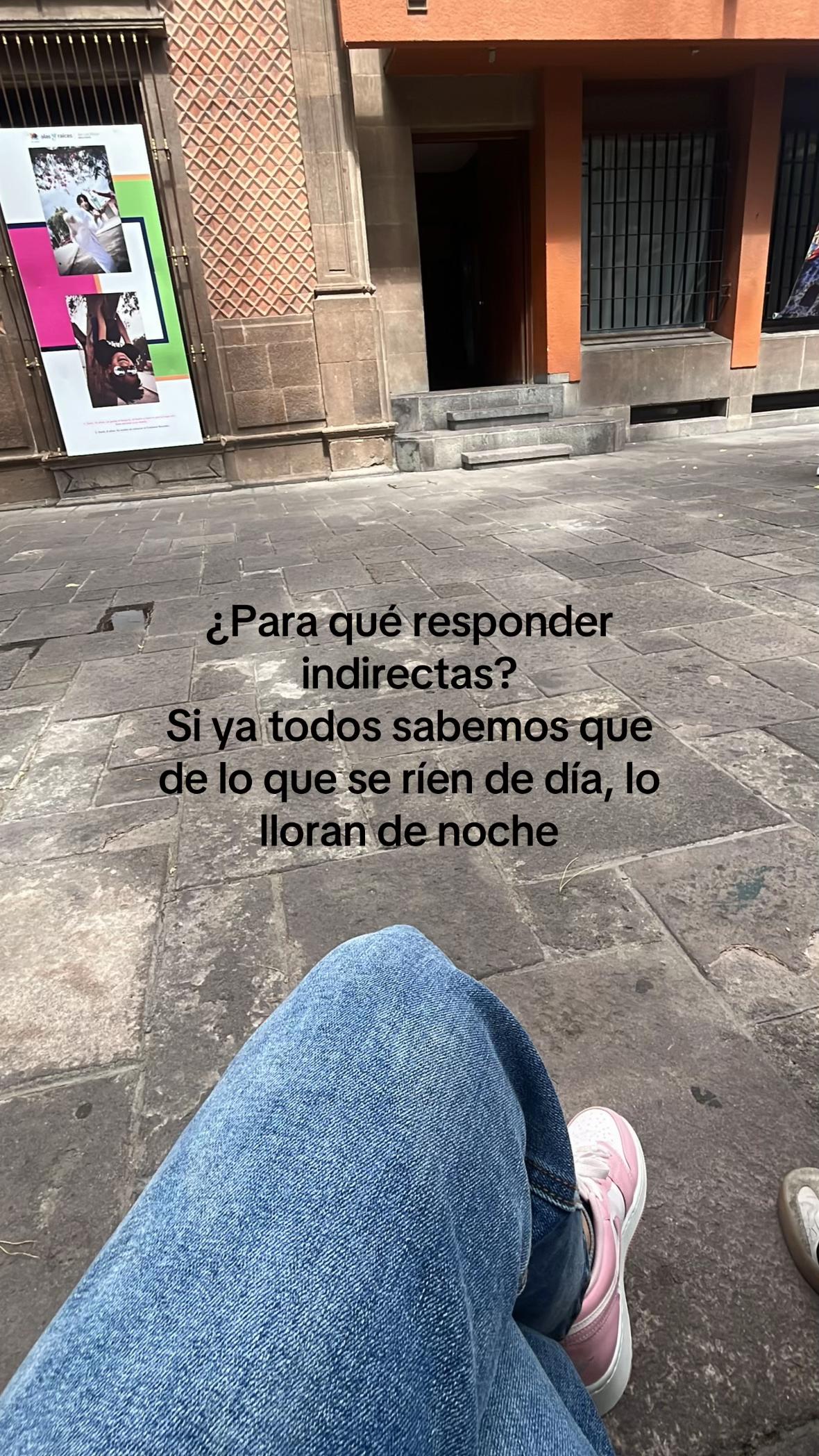 @RachelRobledo