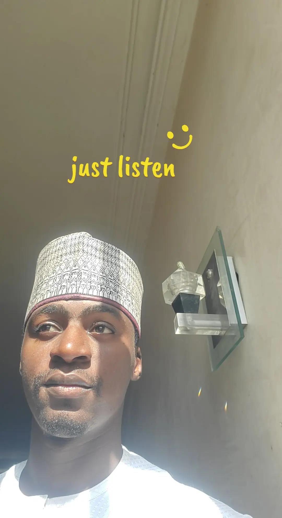 @Abdullahi khalifa