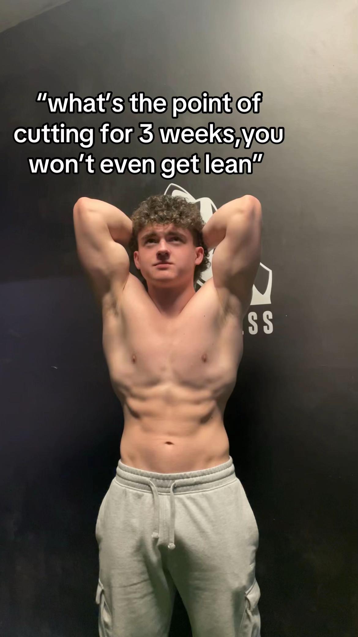 @EvanLiftz