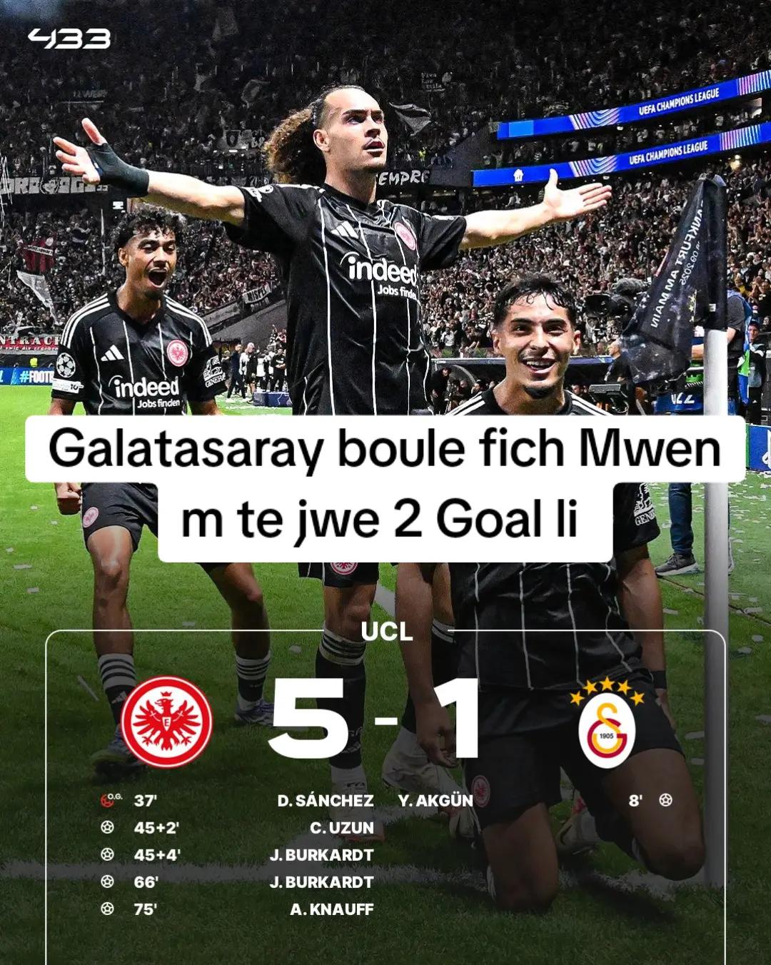 @Info Foot 9
